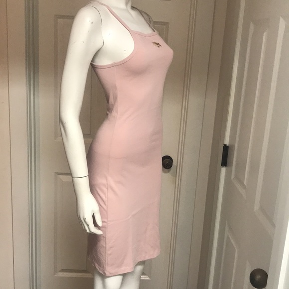 Nike Athleisure/Athletic Dress, XS, NWT! - Picture 4 of 10